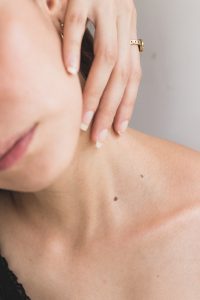 peau-massage