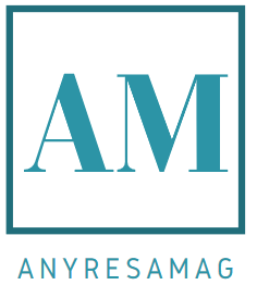 Anyresamag