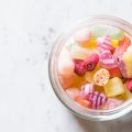 bonbon-sucre