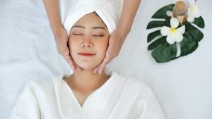 beaute-massage